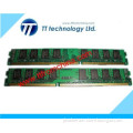 KST DDR3 1333MHZ 2GB Memory Ram